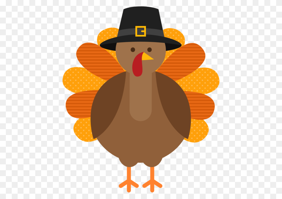 Thanksgiving Clipart Outstanding Images Clip Art, Animal, Bird, Baby, Person Free Png