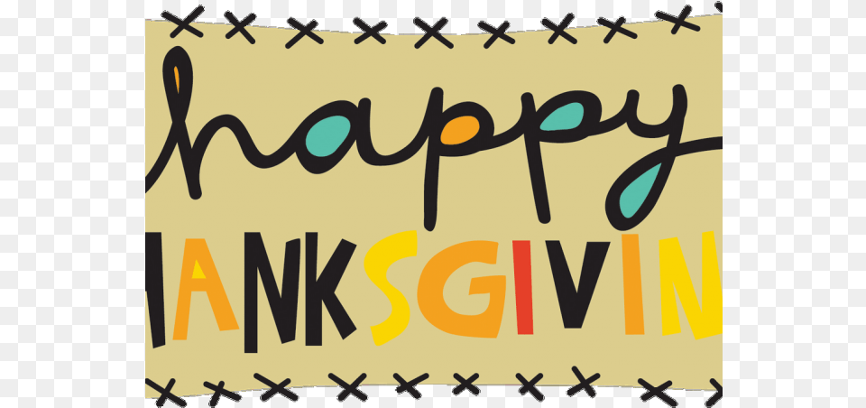 Thanksgiving Clipart Poem, Banner, Text, Handwriting Png