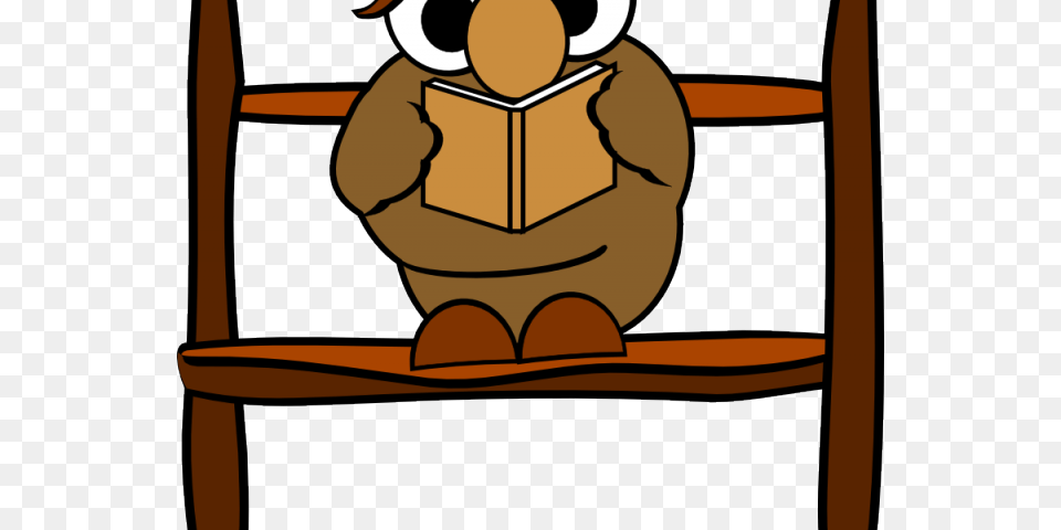 Thanksgiving Clipart Reading, Cartoon Free Png