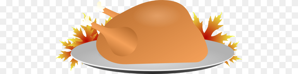 Thanksgiving Clipart Supper, Clothing, Hat, Cowboy Hat Free Png