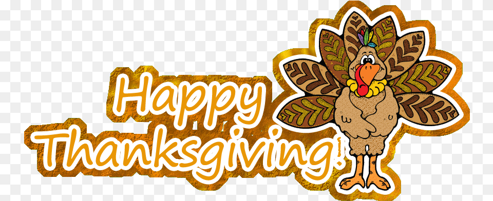 Thanksgiving Clipart Thanksgiving Clip Art Image Clip Art Thanksgiving, Food, Sweets Free Png