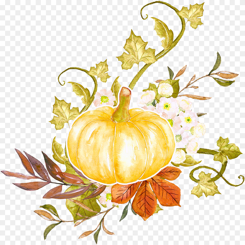 Thanksgiving Closed Fall Festival, Art, Plant, Pattern, Leaf Png