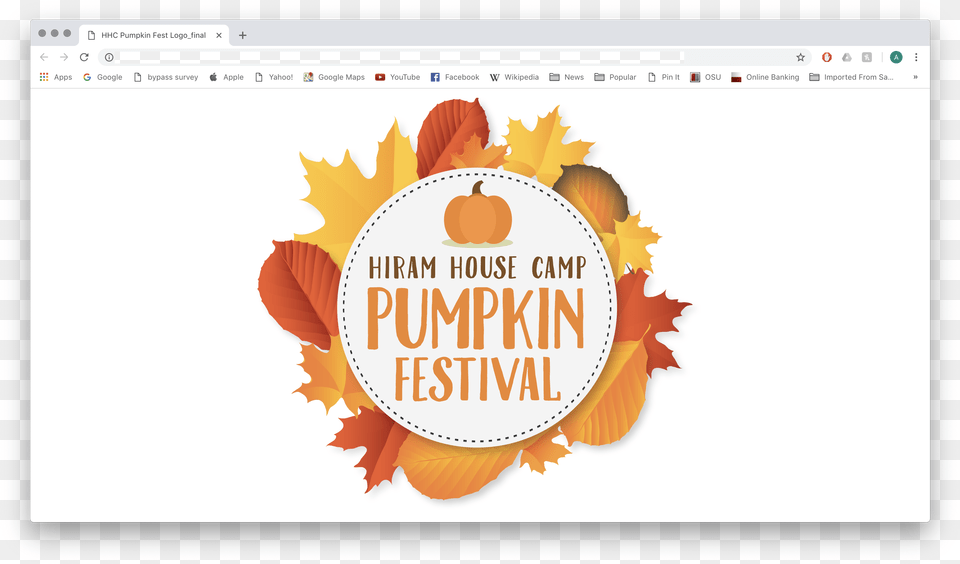 Thanksgiving Day Banner, File, Logo, Leaf, Plant Free Transparent Png