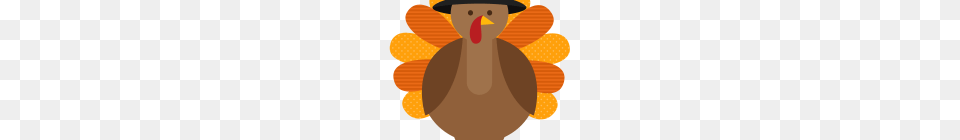 Thanksgiving Day Clipart Printable Coloring, Animal, Beak, Bird, Nature Free Transparent Png