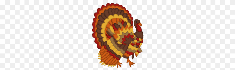 Thanksgiving Day Food Simplify Your Meal, Animal, Bird, Fowl, Poultry Png Image