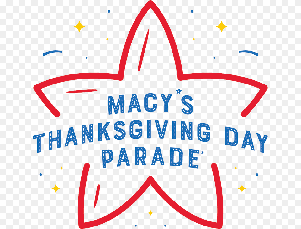 Thanksgiving Day Parade 2020 Free Transparent Png