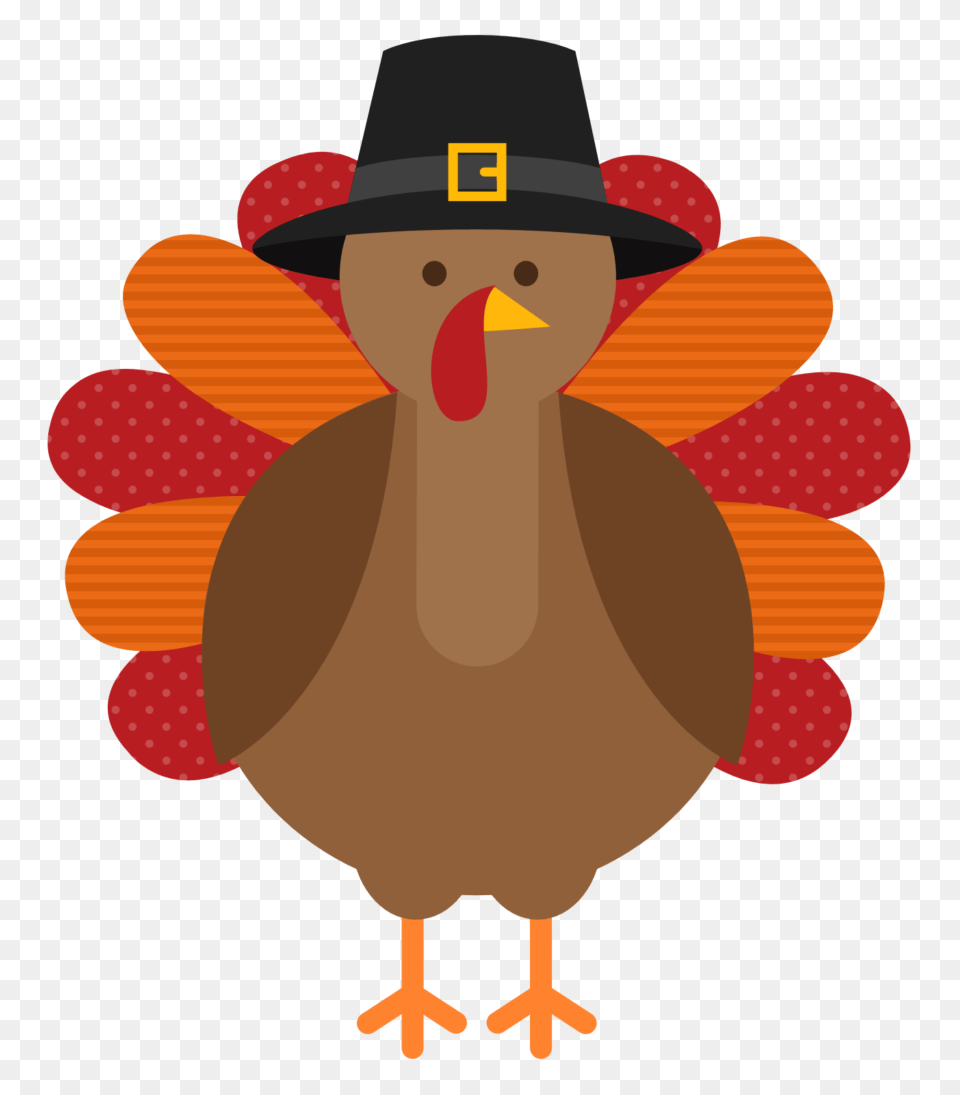 Thanksgiving Emoji Incredible Thanksgiving Emoji Picture Ideas, Animal, Bird, Baby, Beak Free Png Download