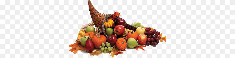 Thanksgiving Food, Fruit, Plant, Produce, Apple Free Png Download