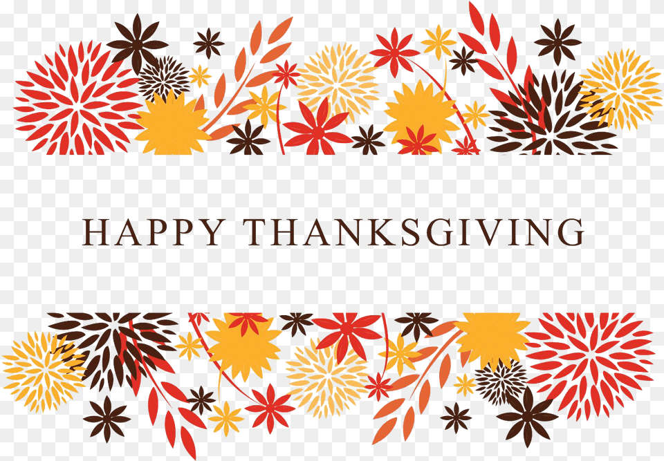 Thanksgiving High Quality Thanksgiving, Art, Floral Design, Graphics, Leaf Png