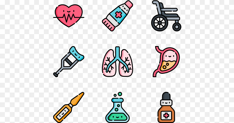 Thanksgiving Icon Free Png Download