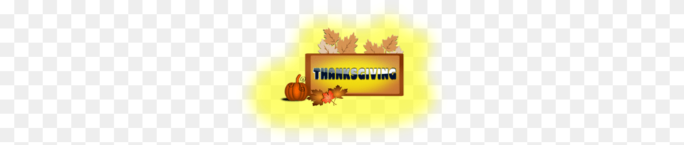 Thanksgiving Icon Cliparts, Food, Leaf, Plant, Produce Png Image