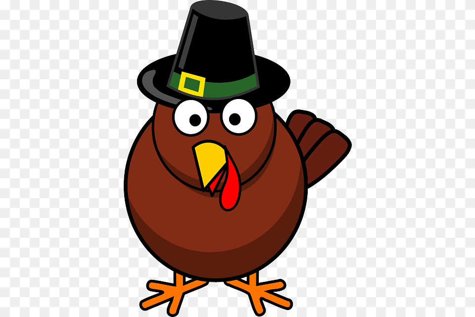 Thanksgiving Jokes Thanksgiving Riddles, Animal, Beak, Bird, Clothing Free Transparent Png