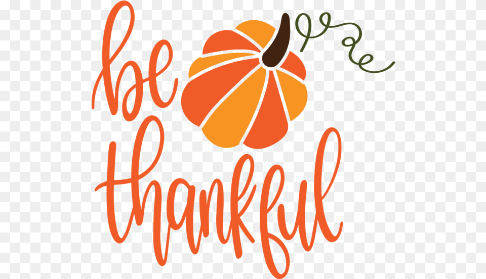 Thanksgiving Logo Text Line For Give Thankful Transparent Thanksgiving, Leaf, Plant, Food, Produce Png