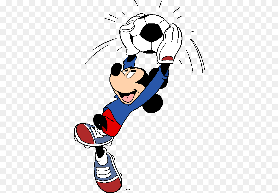 Thanksgiving Mickey Mouse Freeuse Stock Mickey Mouse Futbol, Baby, Person, Cartoon, Face Png