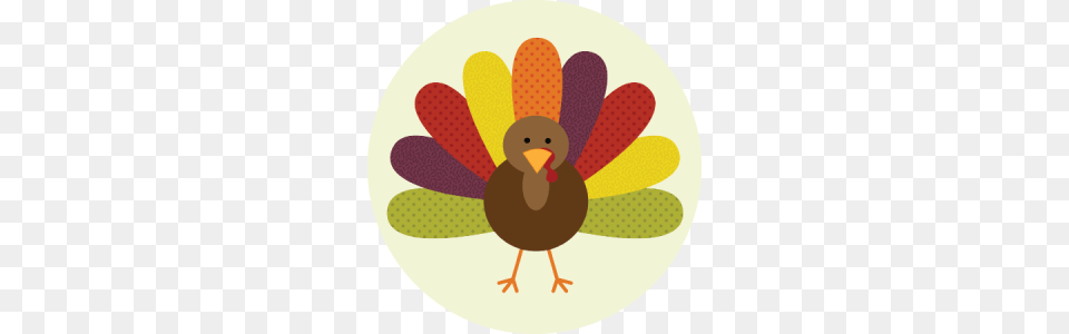 Thanksgiving Napkin Knot, Animal, Bird Png