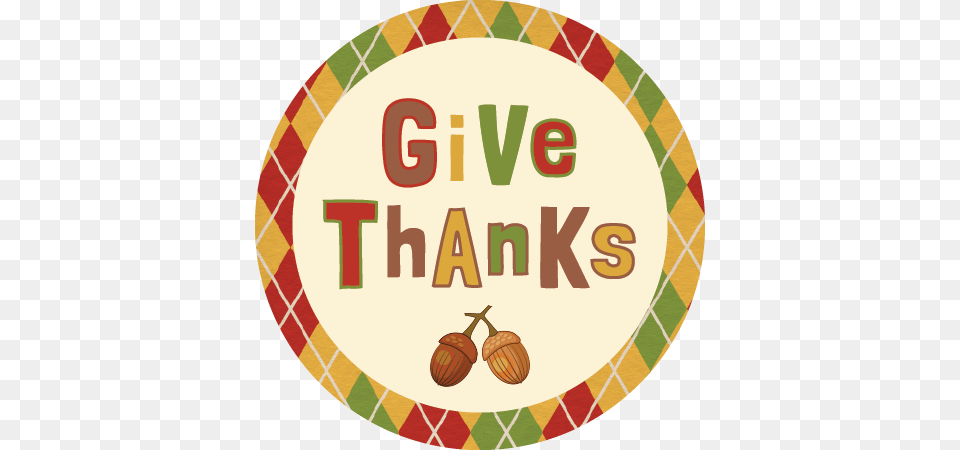 Thanksgiving Napkin Knot Napkin, Food, Nut, Plant, Produce Free Png Download