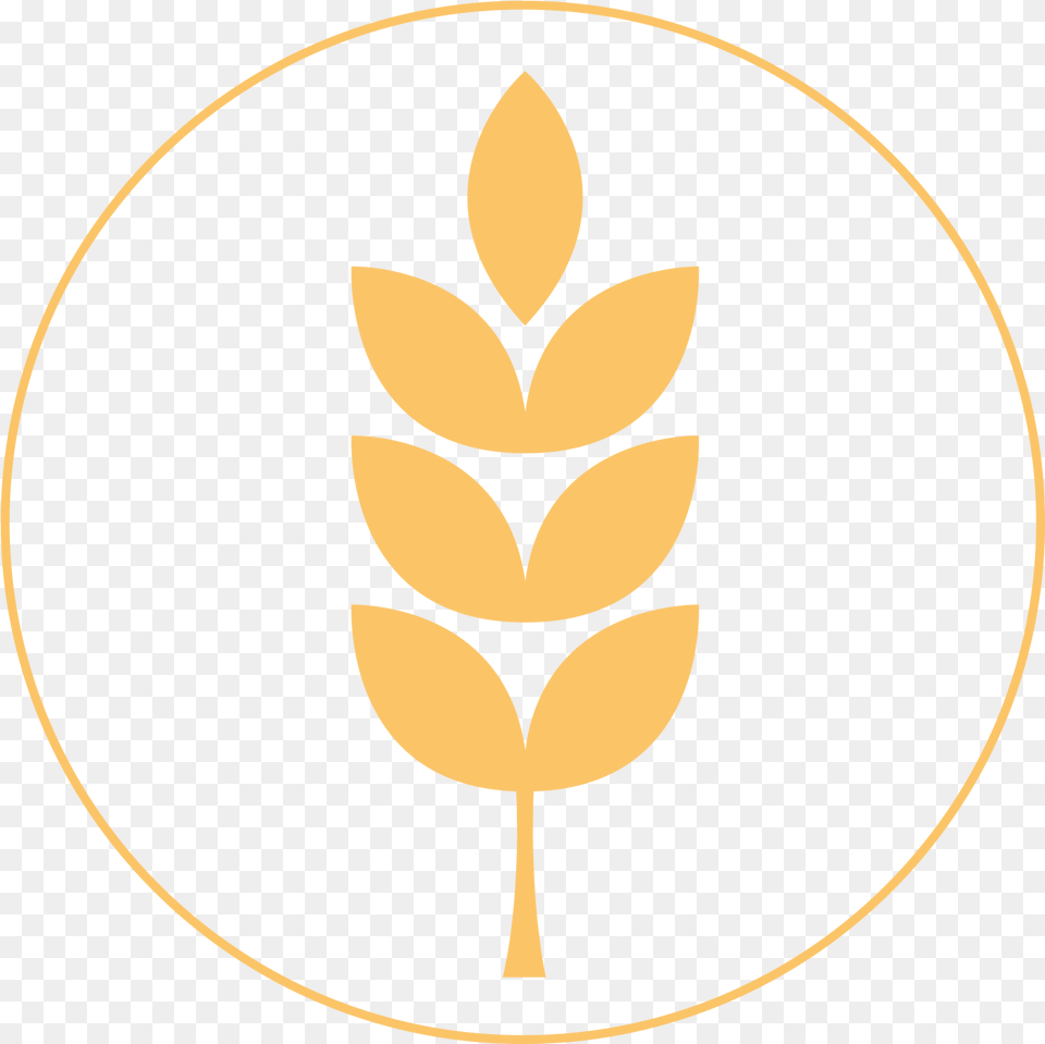 Thanksgiving Offering Markensteuerrad Esch, Leaf, Plant, Symbol, Logo Png Image