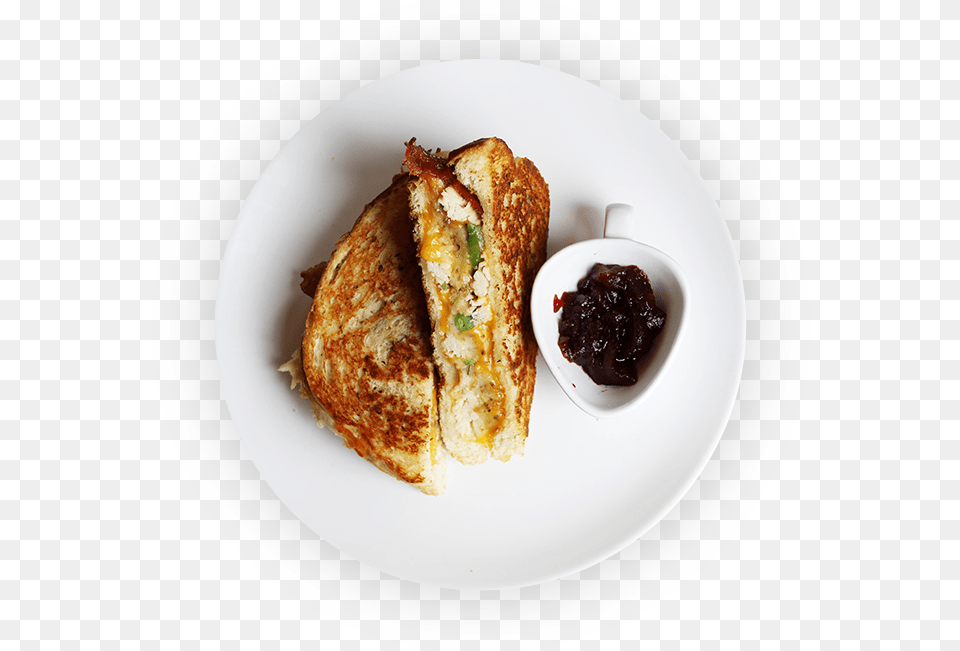 Thanksgiving Omelette, Bread, Food, Toast, Sandwich Free Transparent Png