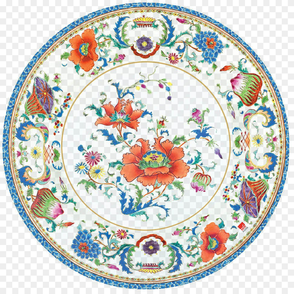 Thanksgiving Paper Plates, Pattern, Art, Accessories, Floral Design Png