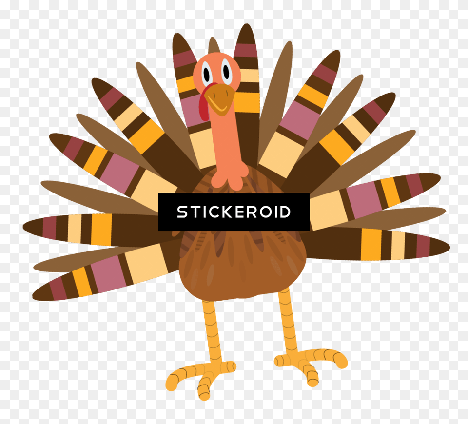 Thanksgiving Photo, Blade, Dagger, Knife, Weapon Free Transparent Png