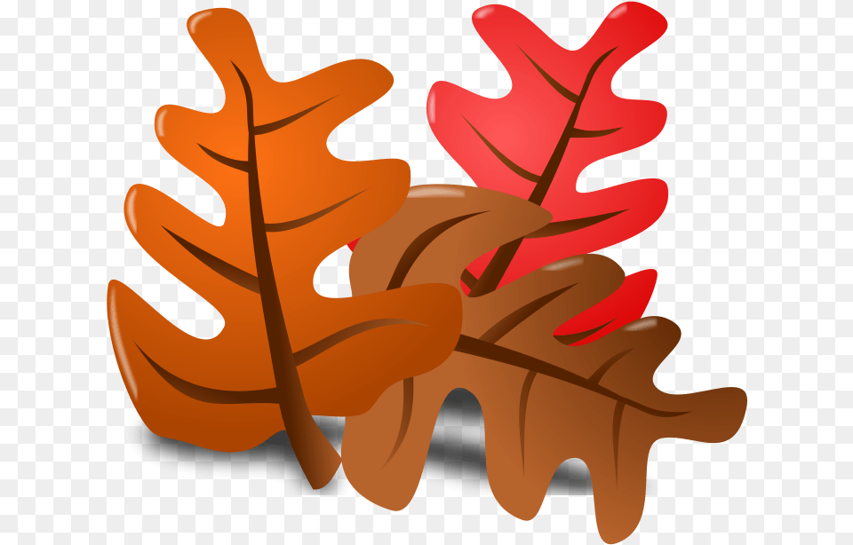 Thanksgiving Picture Vector Clipart Psd, Plant, Tree, Leaf, Produce Free Png