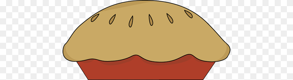 Thanksgiving Pie Clip Art Clipart Panda Pie, Cake, Dessert, Food, Clothing Png Image