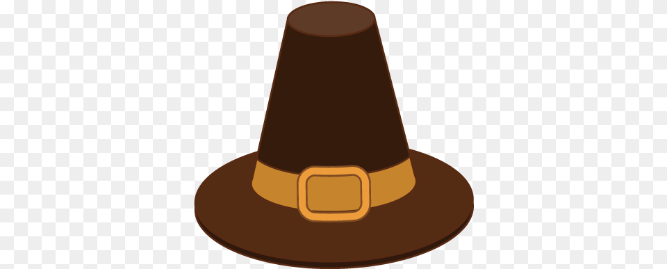 Thanksgiving Pilgrims Hat Thanksgiving Hat Transparent, Clothing Free Png