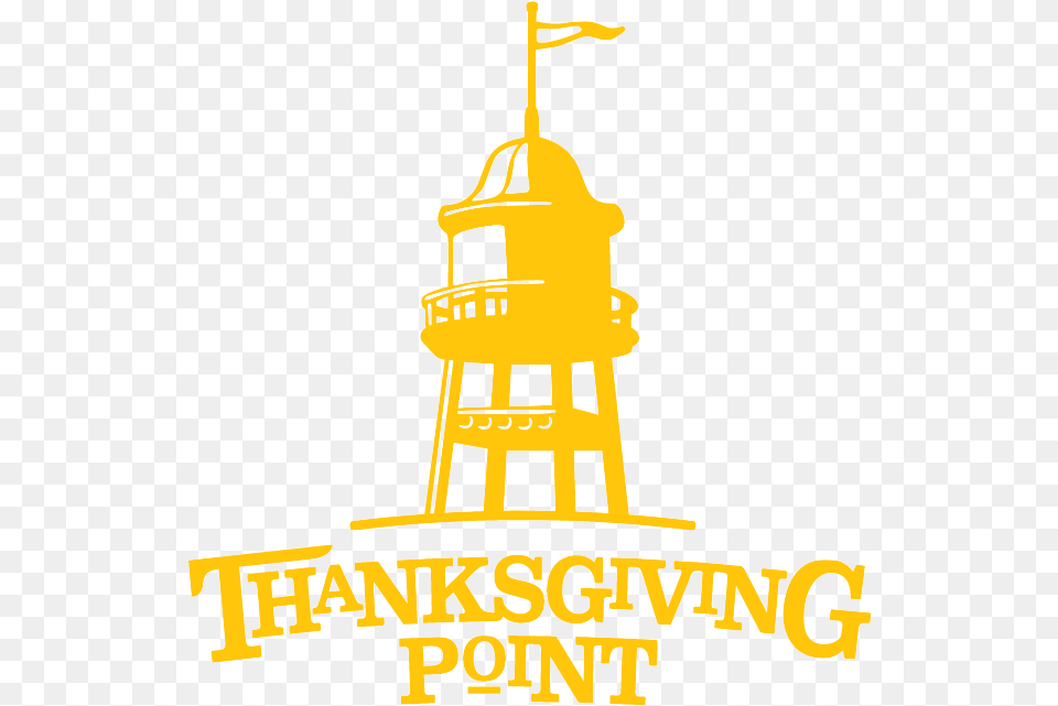 Thanksgiving Point, Advertisement, Architecture, Bell Tower, Building Free Png Download