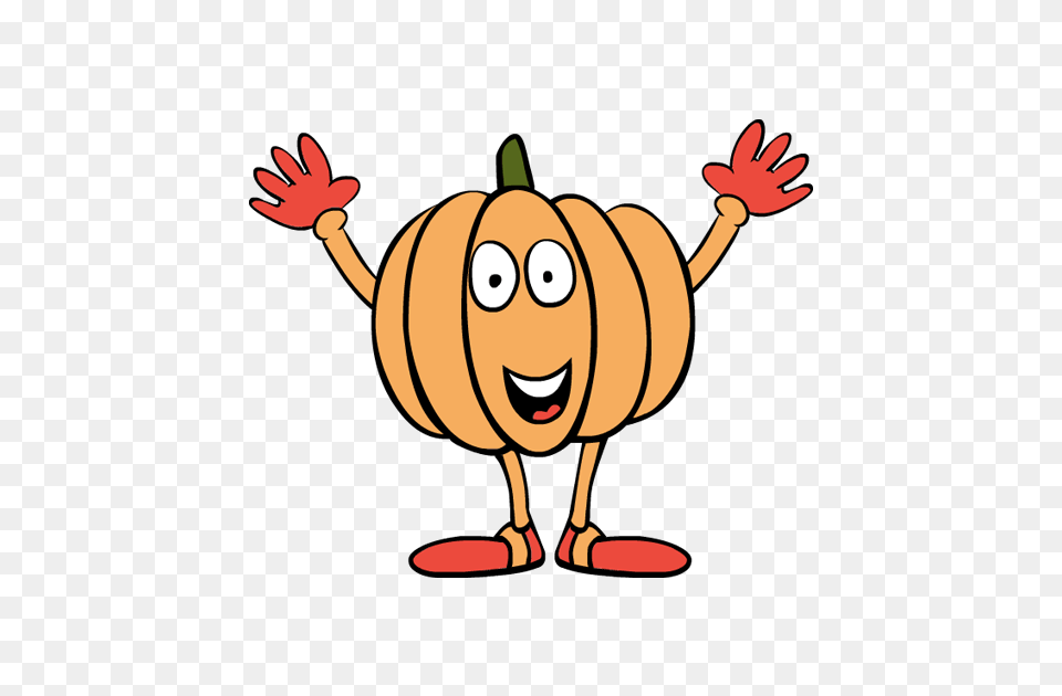 Thanksgiving Pumpkin Clip Art, Cartoon, Baby, Person Free Transparent Png