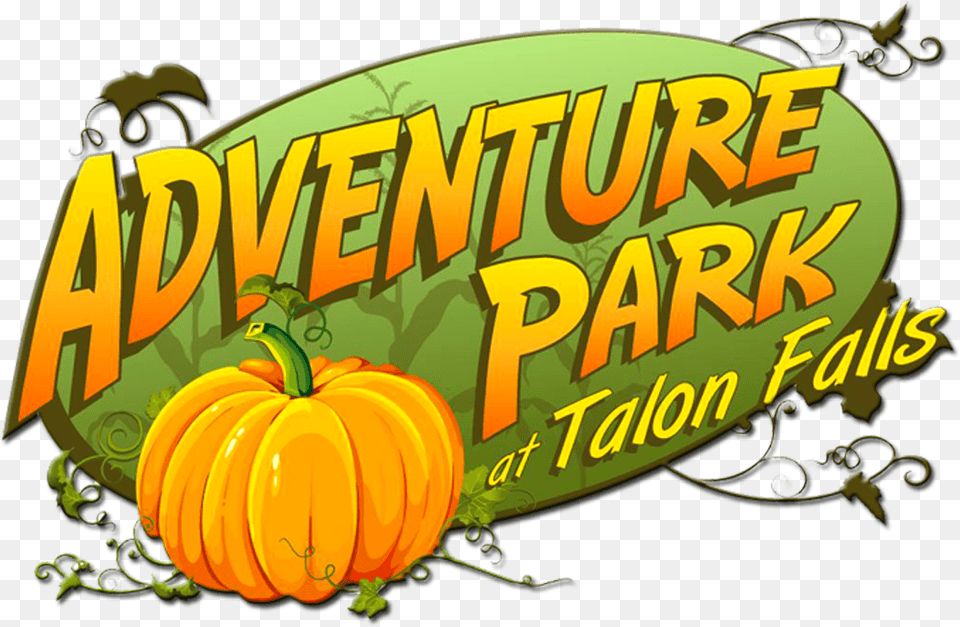 Thanksgiving Pumpkin Download Talon Falls Adventure Park, Food, Plant, Produce, Vegetable Png Image