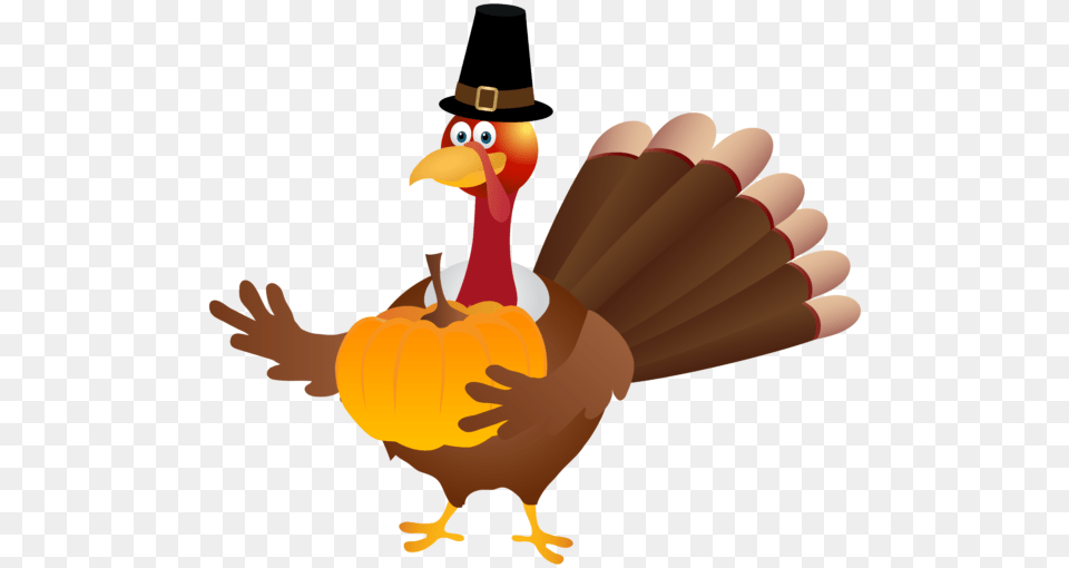 Thanksgiving Side Dishes Extraordinary Thanksgiving, Animal, Beak, Bird, Baby Free Png Download