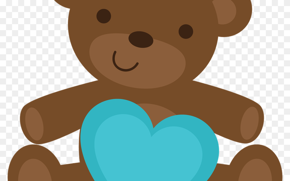 Thanksgiving Teddy Bear Graphics Hot Trending Now, Teddy Bear, Toy Png Image