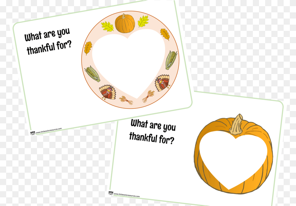 Thanksgiving Thankful Activitycover Circle, Envelope, Greeting Card, Mail, Business Card Png