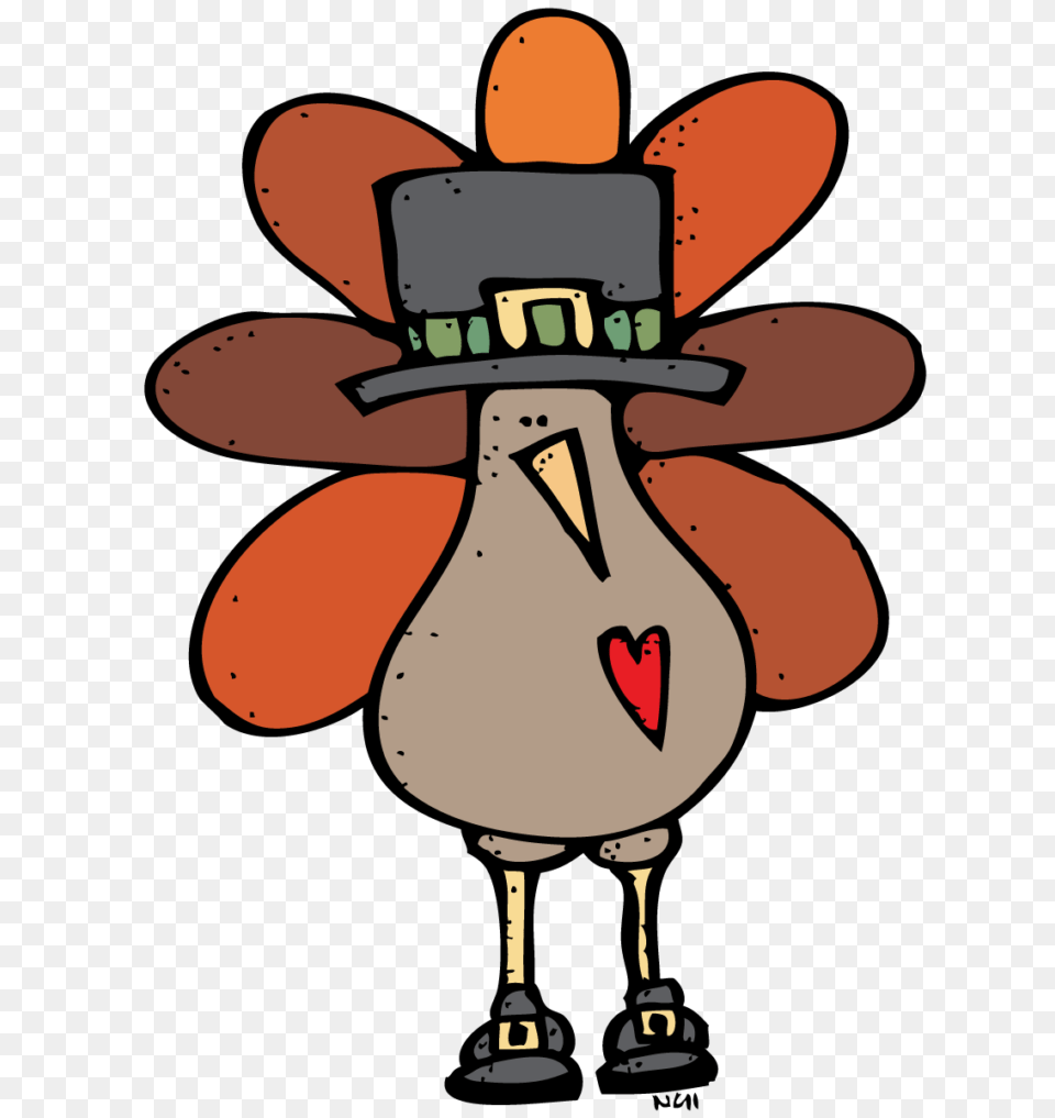 Thanksgiving Thanksgiving Clip Art Picture Ideas Thanksgiving, Cartoon, Baby, Person, Face Free Png