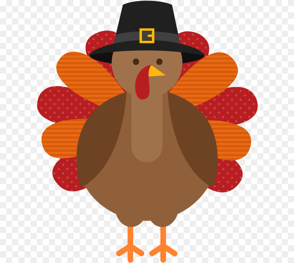 Thanksgiving Thanksgiving Clipart, Animal, Bird, Baby, Person Free Png