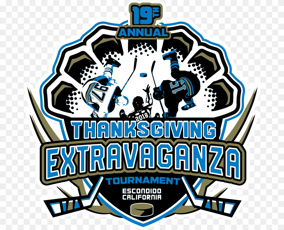 Thanksgiving Tournament Thanksgiving Tournament Tournament, Baby, Person, Advertisement, Poster Free Transparent Png