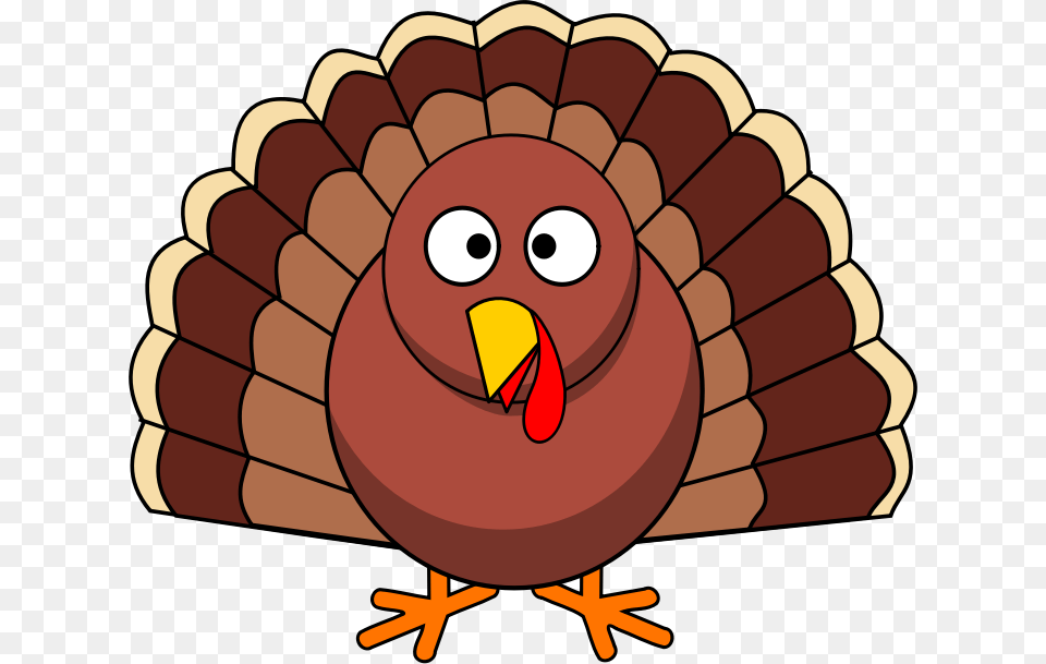 Thanksgiving Pictures, Animal, Beak, Bird, Dynamite Free Transparent Png