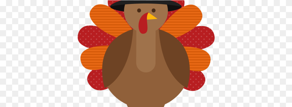 Thanksgiving Turkey, Nature, Outdoors, Snow, Snowman Free Transparent Png