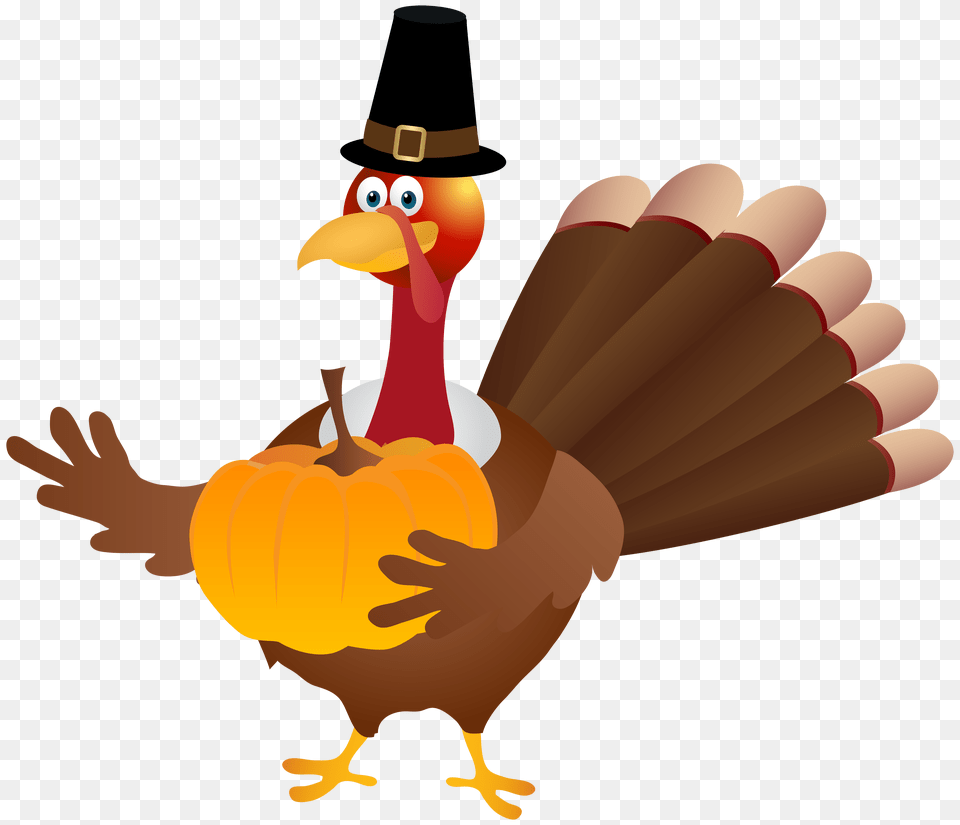 Thanksgiving Turkey, Nutcracker, Baby, Person, Food Png Image