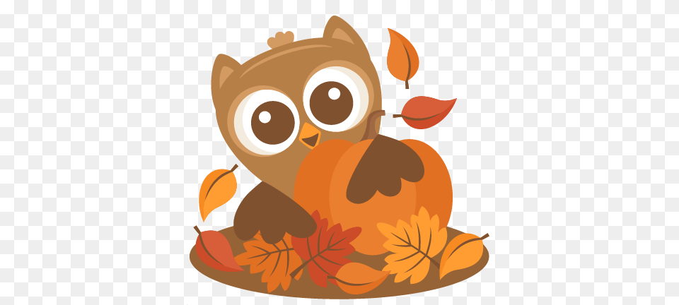 Thanksgiving Turkey Clip Art Borders Info Fall Clipart, Leaf, Plant, Animal, Mammal Png Image