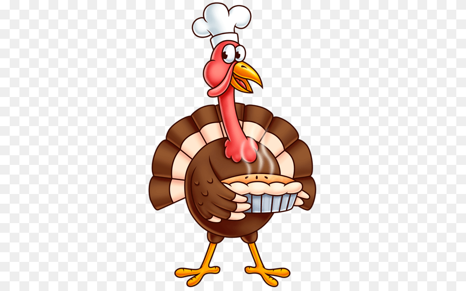 Thanksgiving Turkey Clipart, Chandelier, Lamp, Animal, Bird Free Png