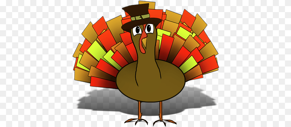 Thanksgiving Turkey Pilgrim Baby Onesie Event, Animal, Beak, Bird Png