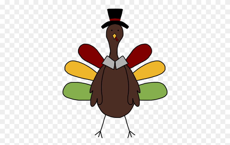 Thanksgiving Turkey Thanksgiving, Cartoon, Winter, Snowman, Snow Free Png