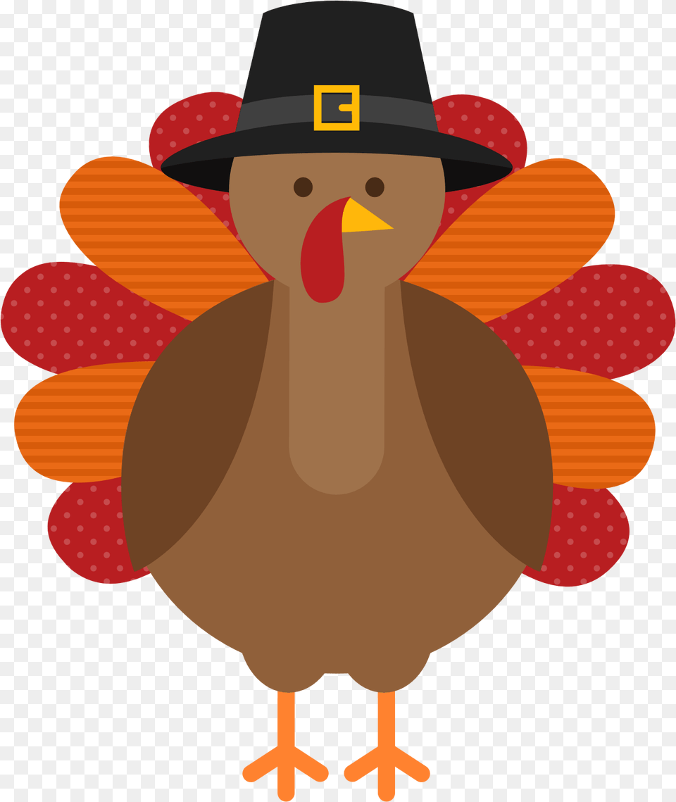 Thanksgiving Turkey Thanksgiving, Animal, Bird, Nature, Outdoors Free Png