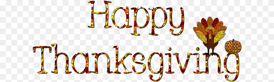Thanksgiving Turkey Wish New Year Happy Thanksgiving, Text, Art, Adult, Male Png