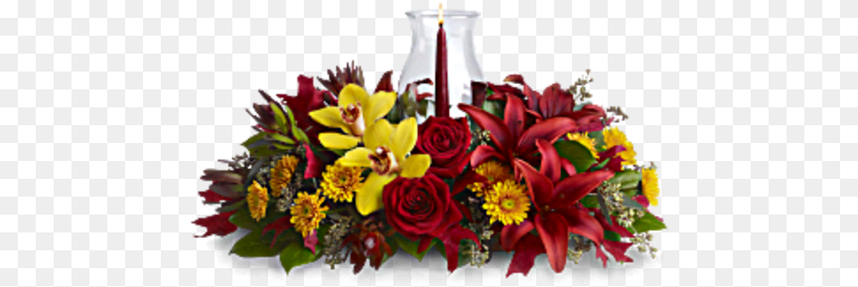 Thanksgiving Warmth Centerpiece Centrepiece, Art, Floral Design, Flower, Flower Arrangement Png