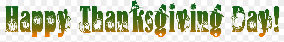 Thanksgiving Wording Free Transparent Png