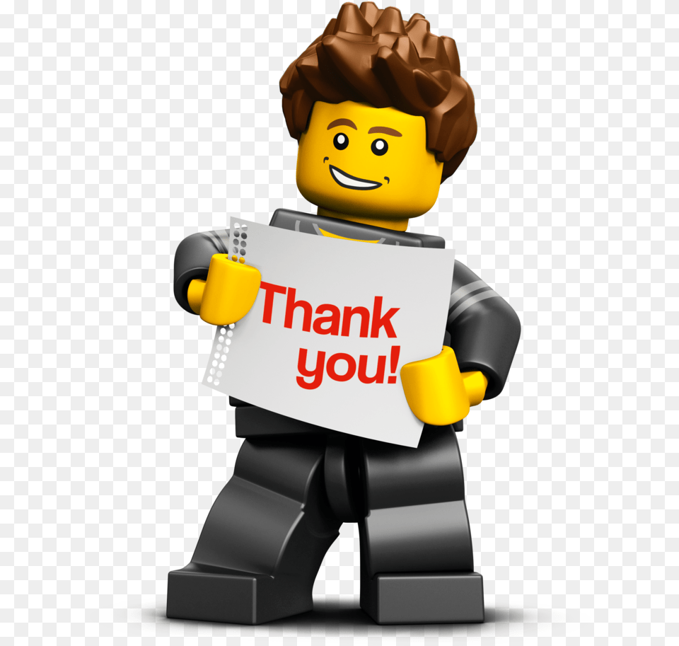 Thankyou, Figurine, Face, Head, Person Free Png Download