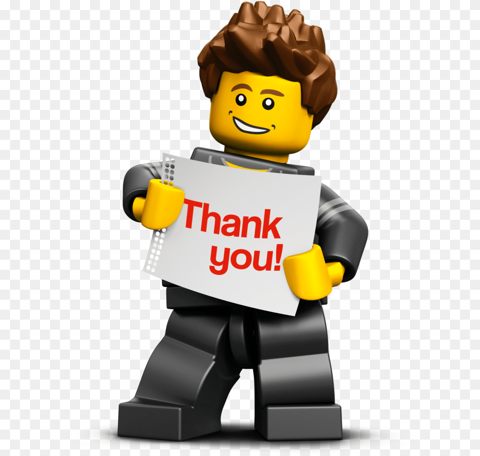 Thankyou Portable Network Graphics, Figurine, Face, Head, Person Png