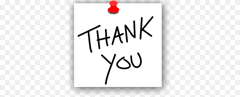 Thankyou Powerpoint Presentation Thank You, Handwriting, Text Free Transparent Png